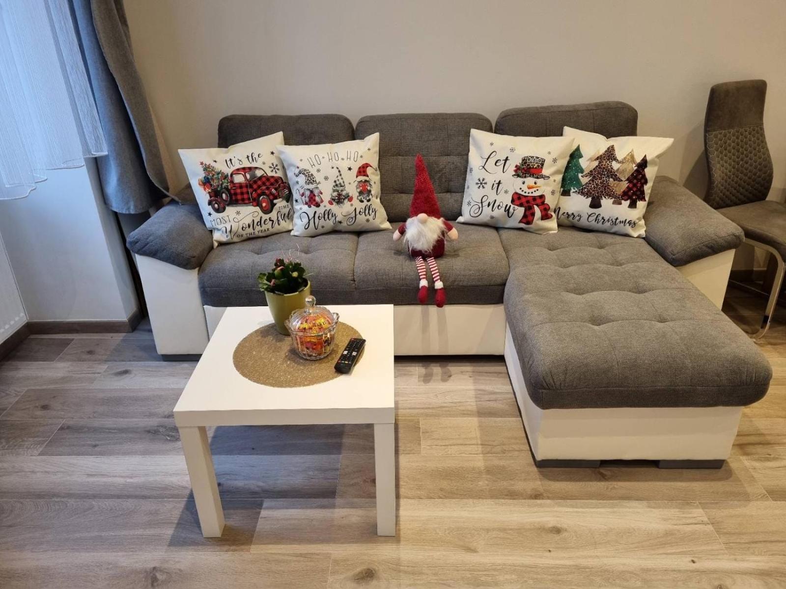 Wohnung In Wien Exteriör bild