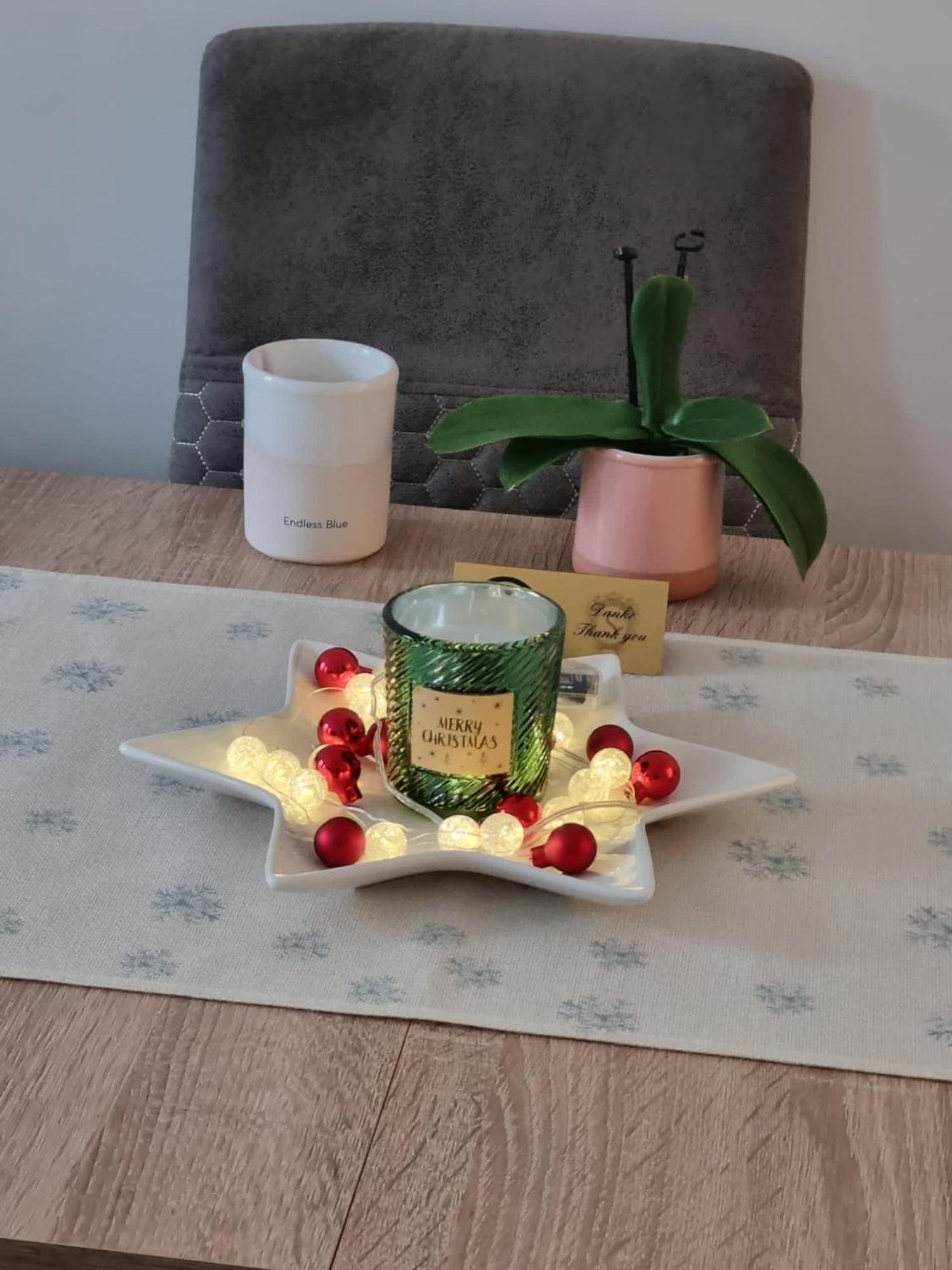 Wohnung In Wien Exteriör bild